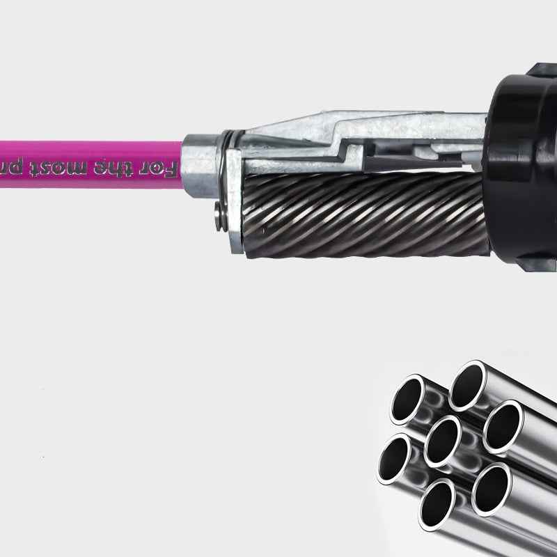 REMSONG 4TH Manual Charcoal Pencil Sharpener for Sketching