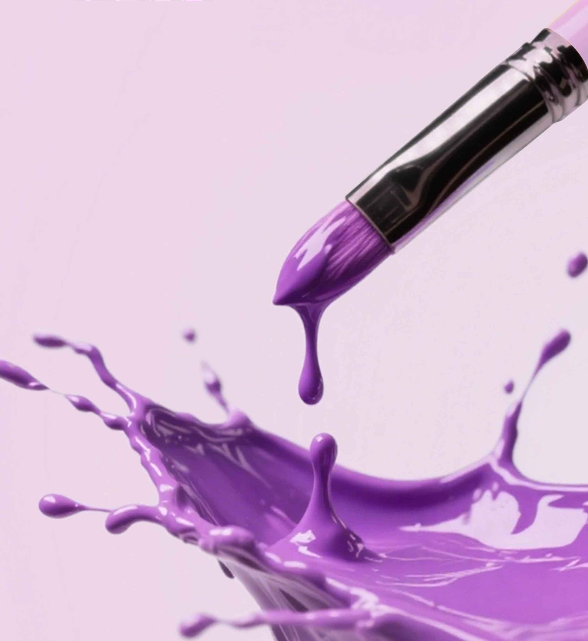 REMSONG Watercolor Brushes Professional Set 10 Pack