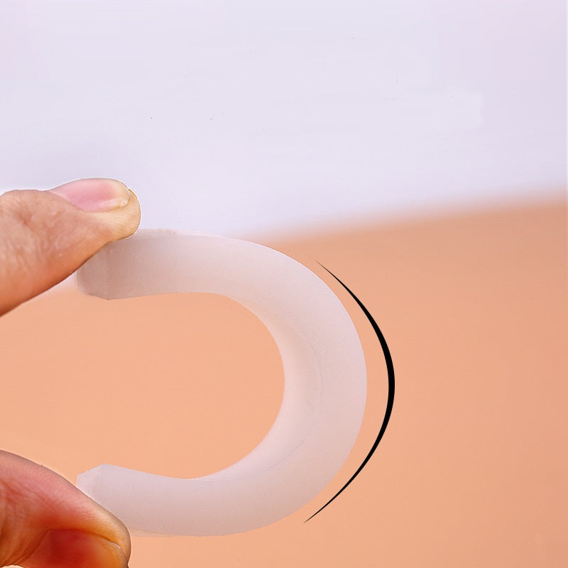 Sakura Craypas RFWPS-4P Eraser, Pure Slim, 4 Colors