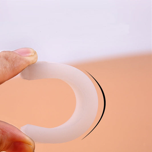 Sakura Craypas RFWPS-4P Eraser, Pure Slim, 4 Colors