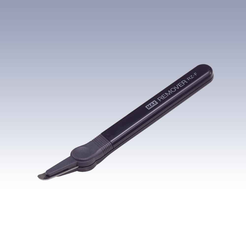 Max Staple Remover RZ-F
