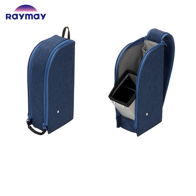 Raymay Fujii Detecool Pencil Case