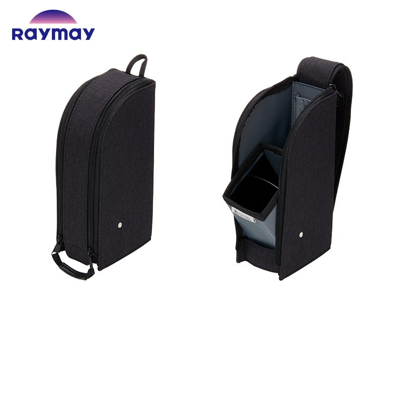 Raymay Fujii Detecool Pencil Case