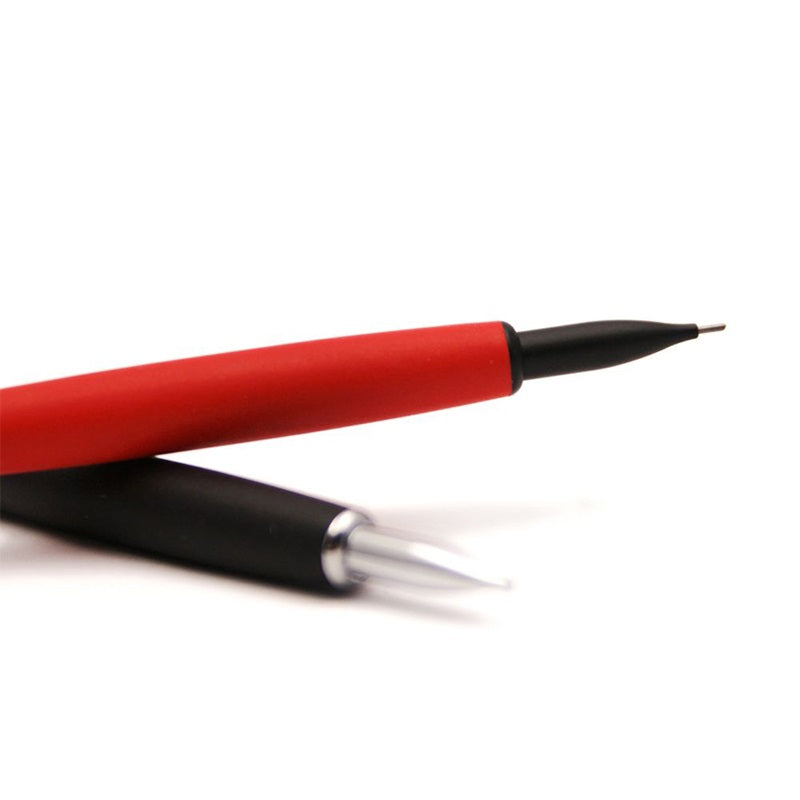 Tombow ZOOM 707 Mechanical Pencil 0.5mm