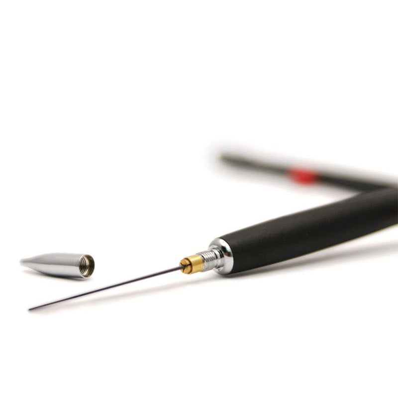 Tombow ZOOM 707 Mechanical Pencil 0.5mm