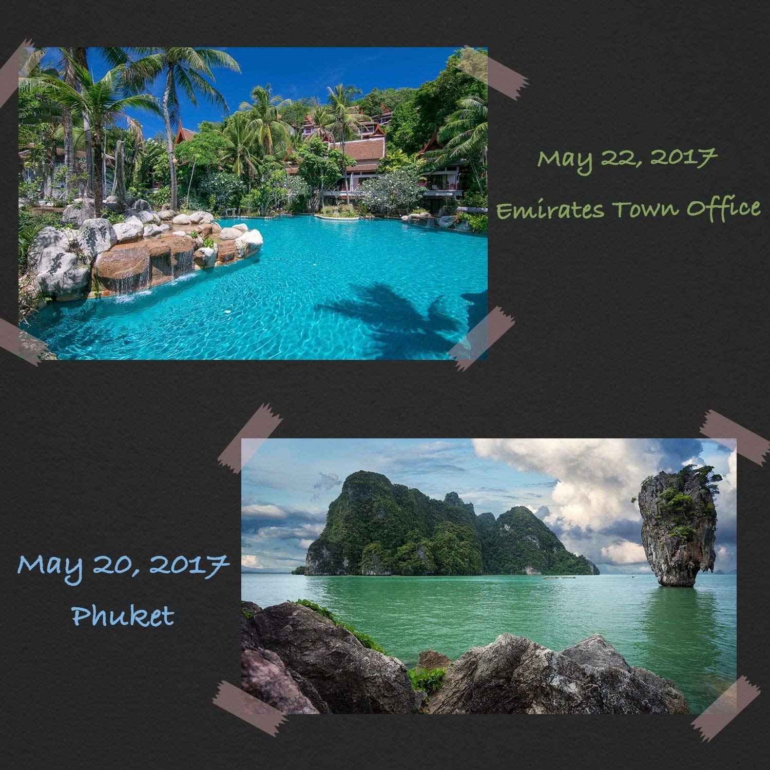 STA 10 Colors Metallic Marker Pens Fine Tip for DIY Photo Album,Scrapbooking,Card Marking - TTpen