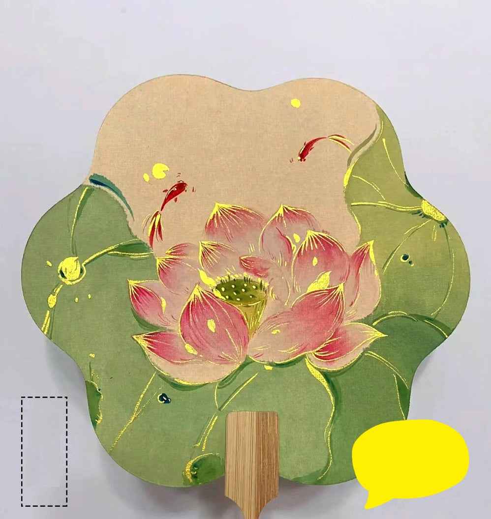 STA Graphmaster 6610 Metallic Markers, Art Supplies, 8 Colors