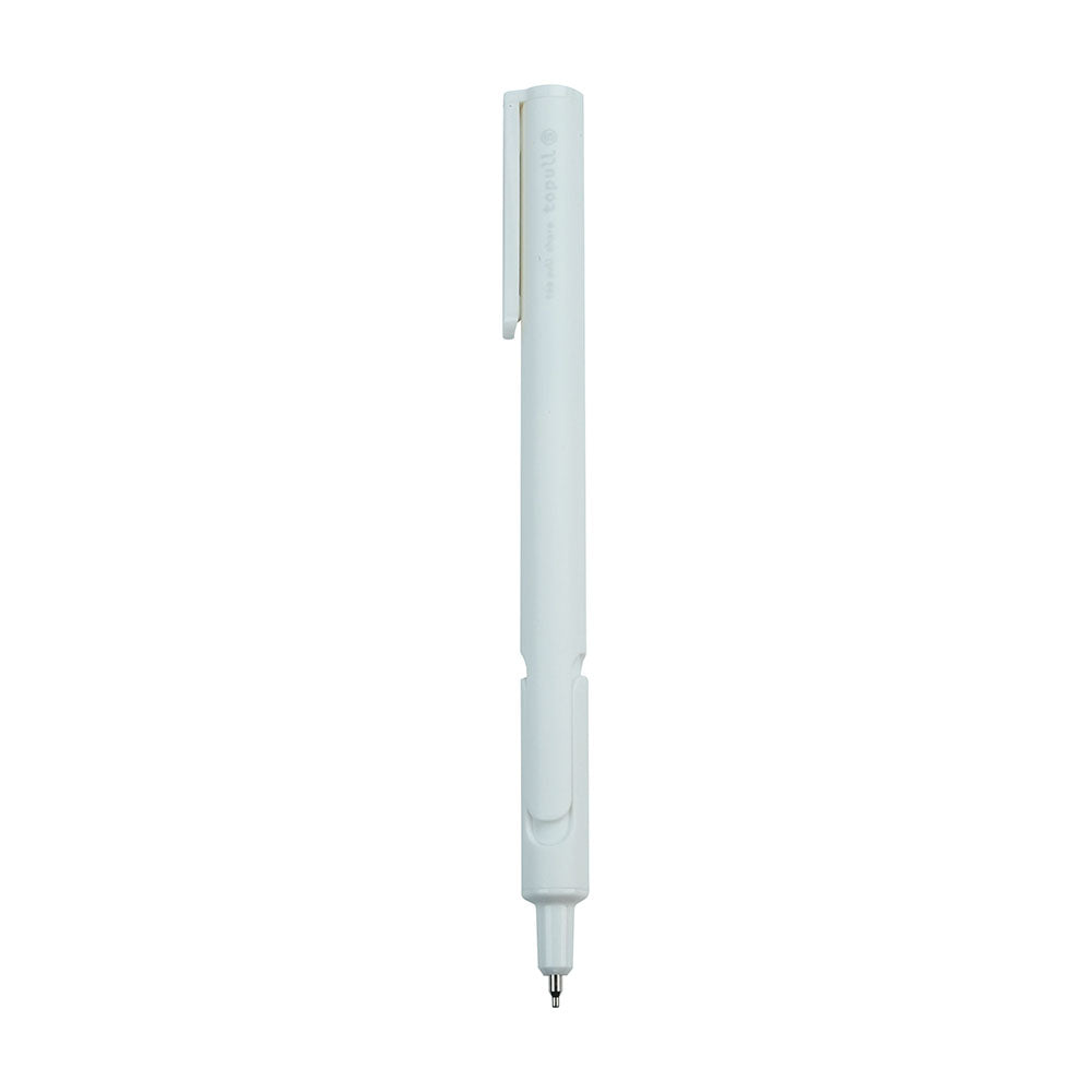 Sun-Star Topull S Mechanical Pencil 0.5mm
