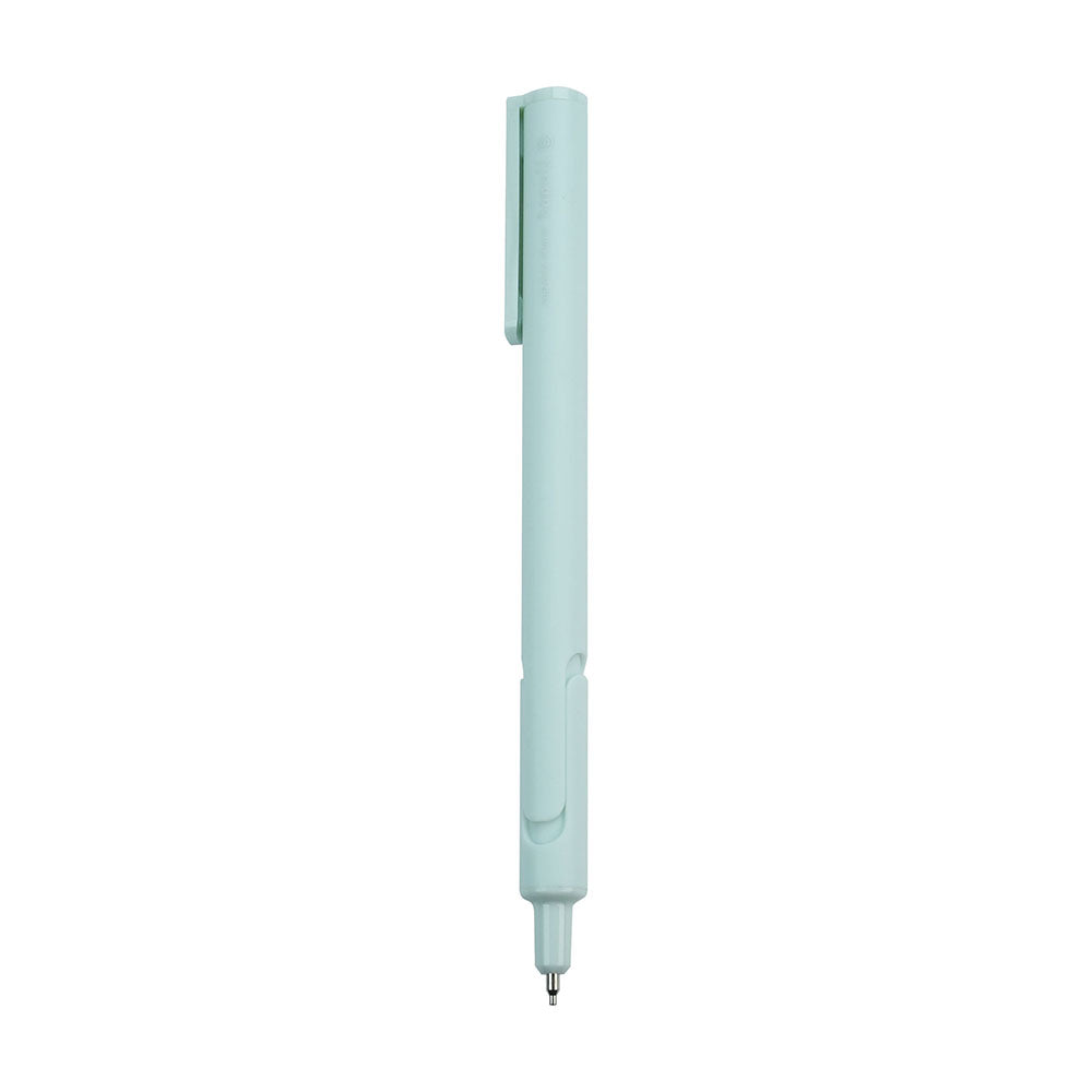 Sun-Star Topull S Mechanical Pencil 0.5mm