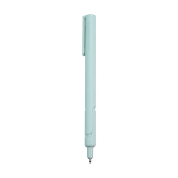 Sun-Star Topull S Mechanical Pencil 0.5mm