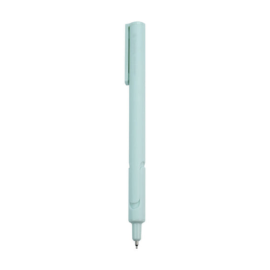 Sun-Star Topull S Mechanical Pencil 0.5mm
