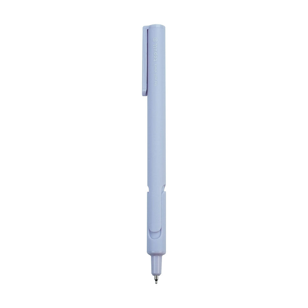 Sun-Star Topull S Mechanical Pencil 0.5mm