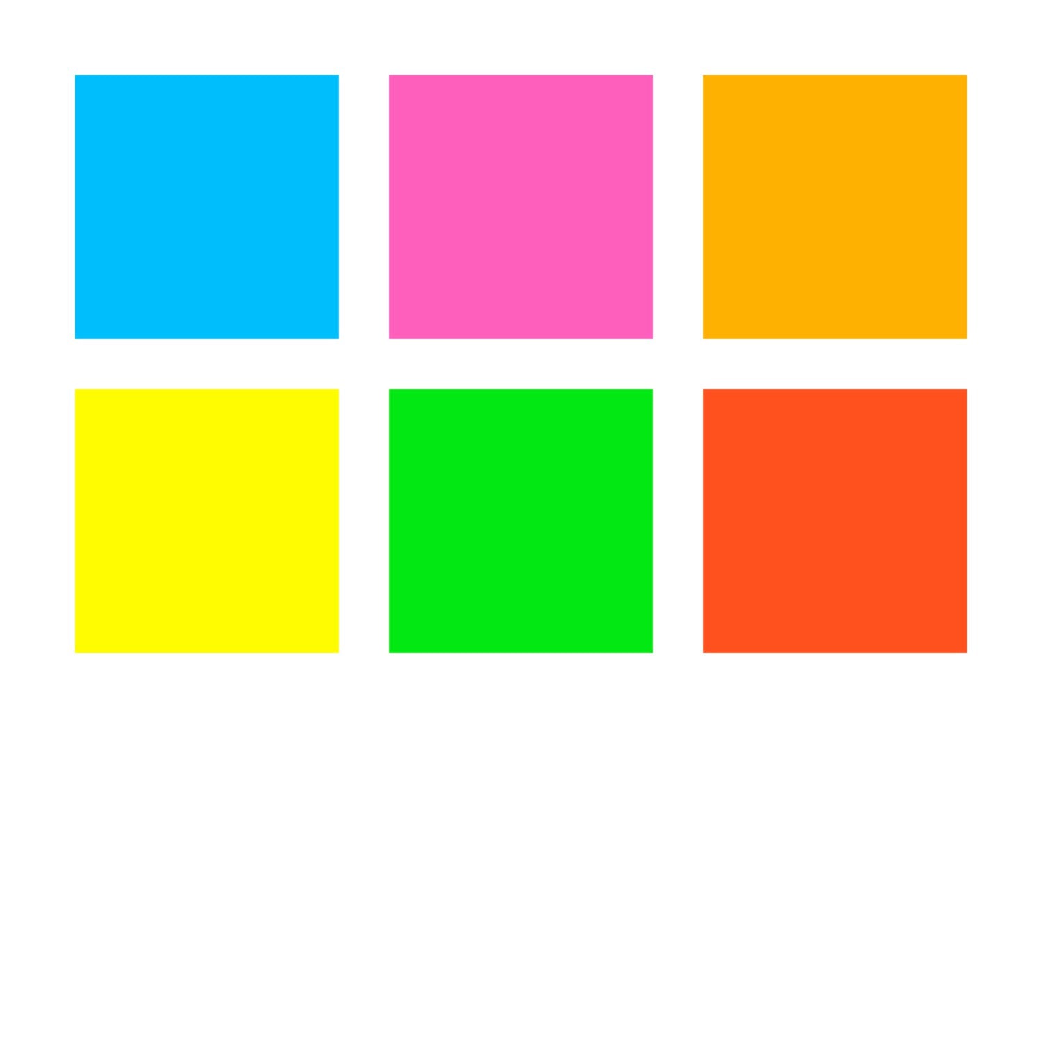 STAEDTLER 323 Triplus 10 Colour Fibre-Tip Pen