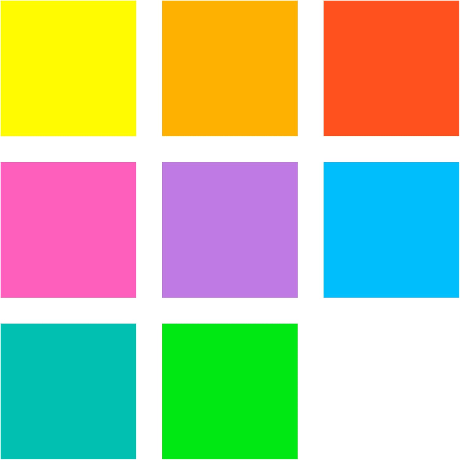 STAEDTLER Textsurfer Classic 364 Highlighter - 4 Assorted Colours