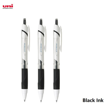 Uni Jetstream SXN-150 Ballpoint Pen 3 PACK 0.5mm