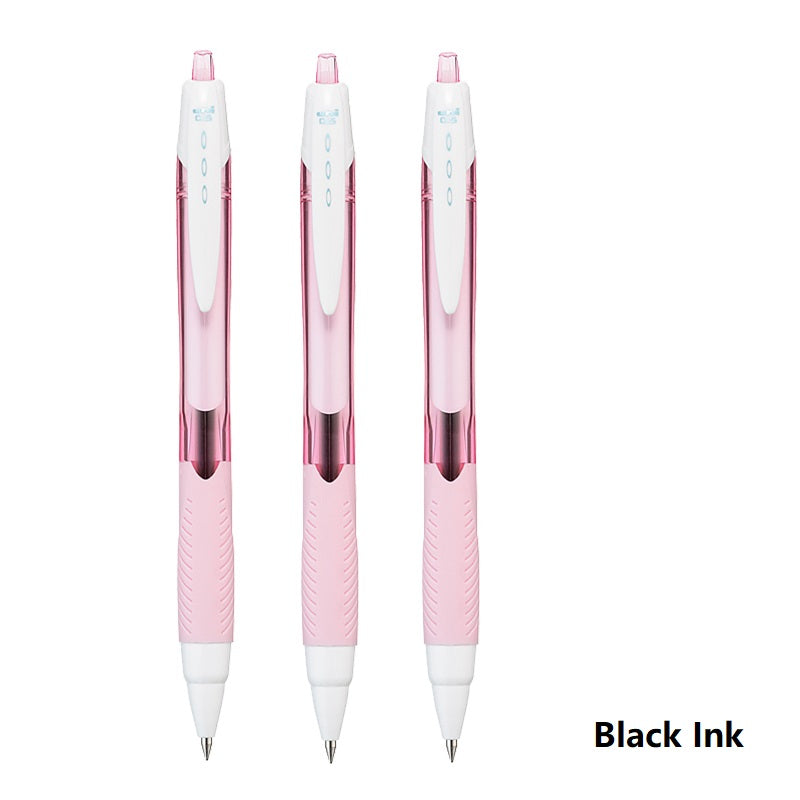 Uni Jetstream SXN-150 Ballpoint Pen 3 PACK 0.5mm