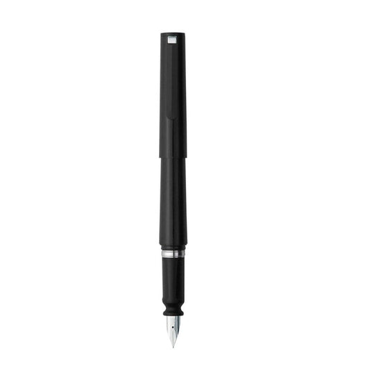 Sailor TUZU Adjust Fountain Pen