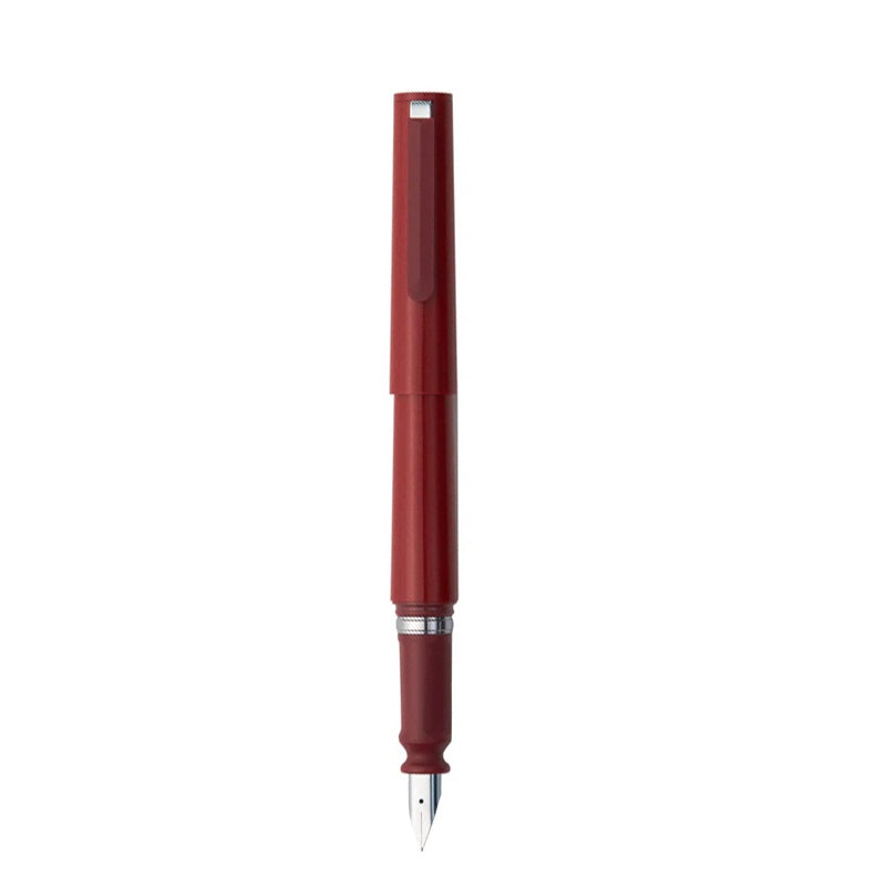 Sailor TUZU Adjust Fountain Pen
