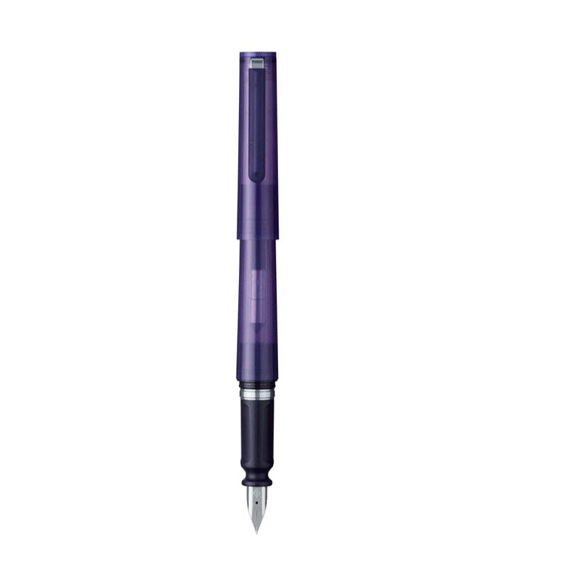 Sailor TUZU Adjust Fountain Pen