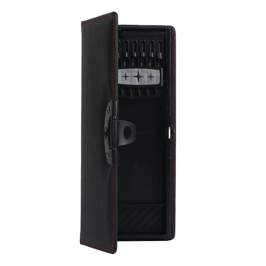 Sonic SK-1029 Allock Pencil Case - TTpen