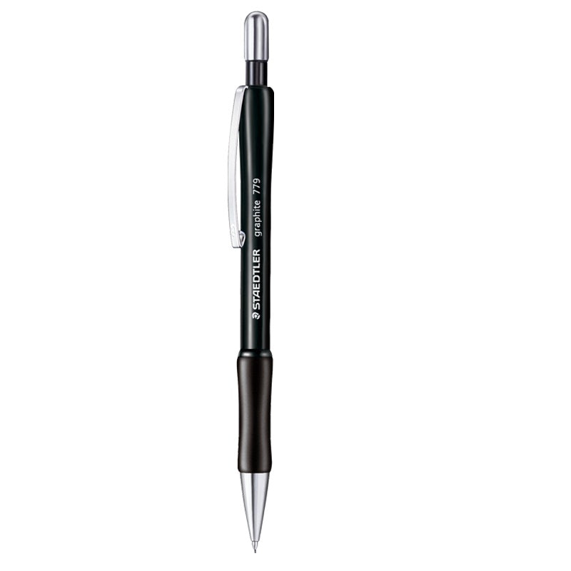 Staedtler Graphite 779 Mechanical Pencil,0.7mm
