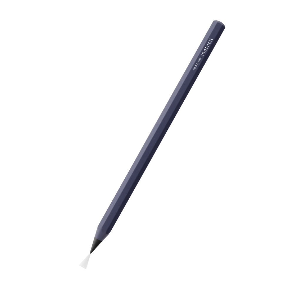 Sun-Star Metacil Metal Pencil