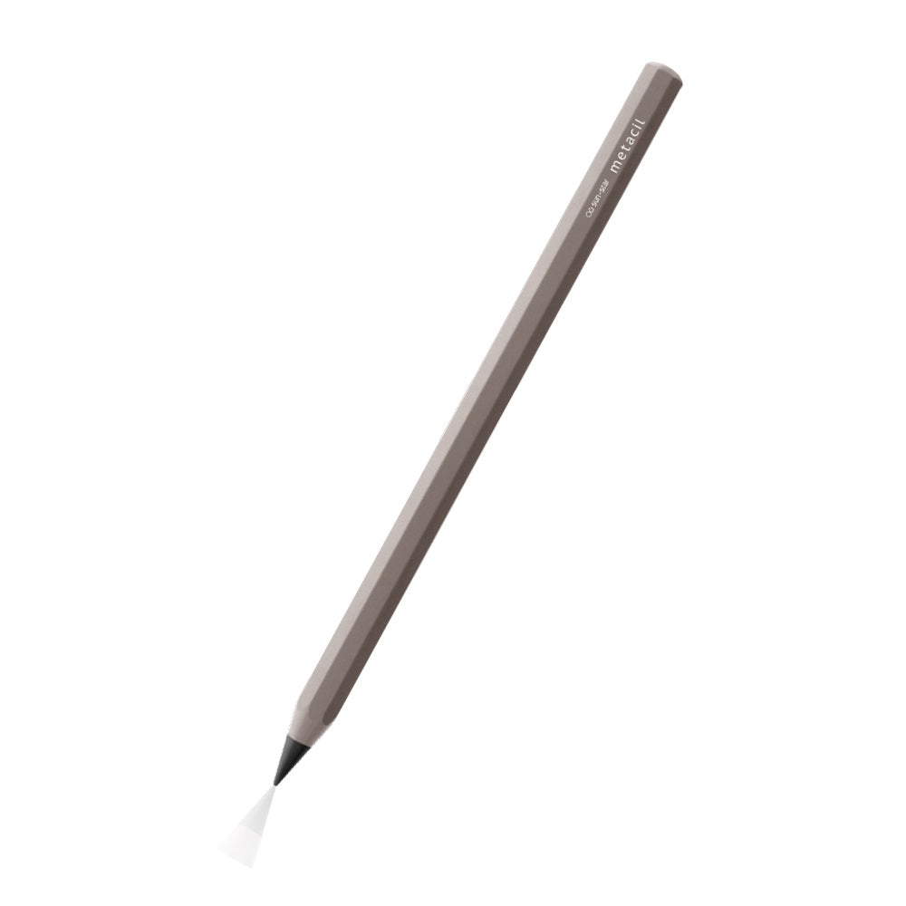 Sun-Star Metacil Metal Pencil