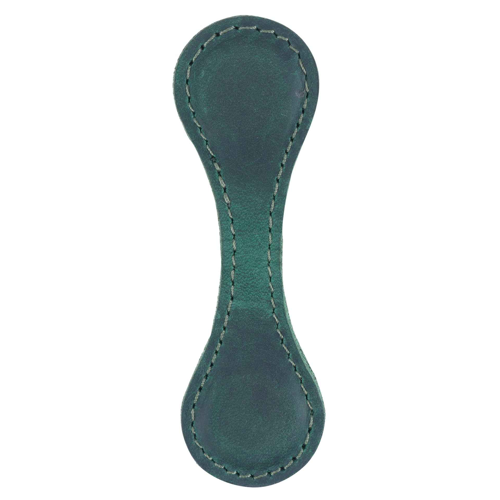 Genuine Leather Magnetic Bookmarks - TTpen