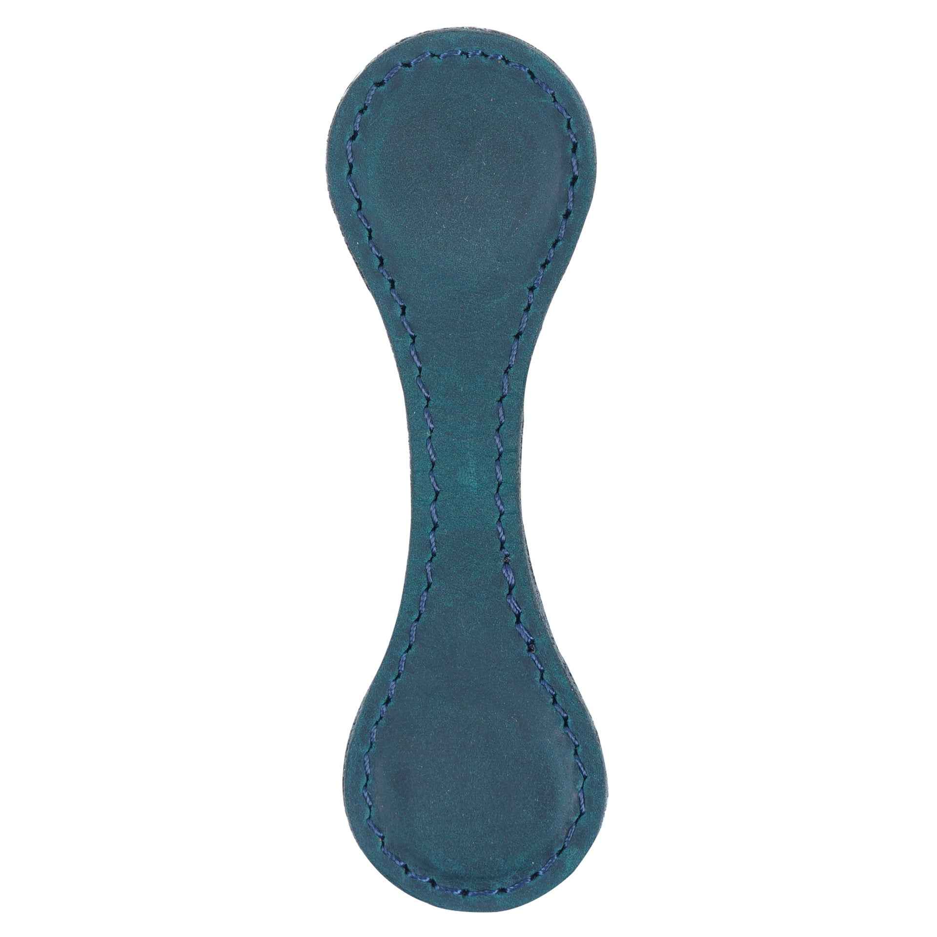 Genuine Leather Magnetic Bookmarks - TTpen