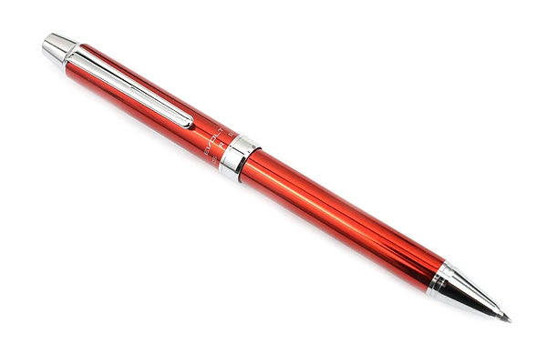 Pilot EVOLT 2+1 Multi-Function Pen
