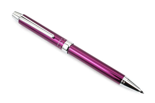 Pilot EVOLT 2+1 Multi-Function Pen