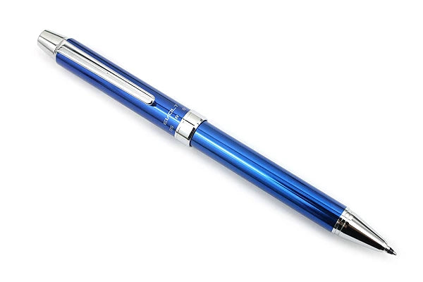Pilot EVOLT 2+1 Multi-Function Pen