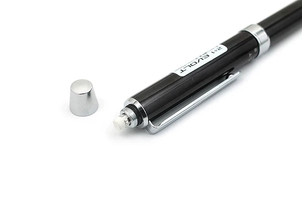 Pilot EVOLT 2+1 Multi-Function Pen
