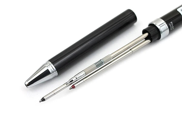 Pilot EVOLT 2+1 Multi-Function Pen