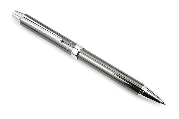 Pilot EVOLT 2+1 Multi-Function Pen
