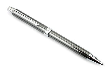 Pilot EVOLT 2+1 Multi-Function Pen
