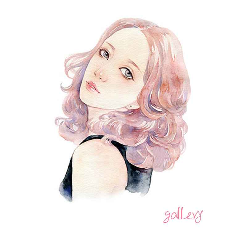 TOUCHNEW 36 Colors Skin Tone Art Alcohol Markers - TTpen