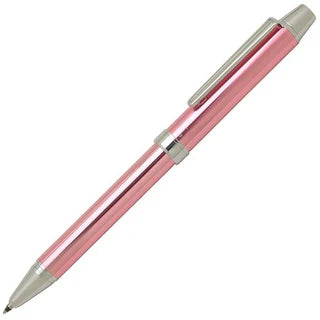 Pilot EVOLT 2+1 Multi-Function Pen