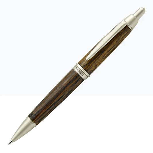 Uni SS1015 Oil-Based Ballpoint Pen Standard 0.7mm