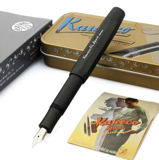 Kaweco AL Sport Fountain Pen