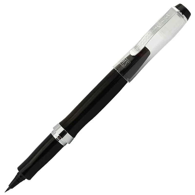 KURETAKE ZIG Letter Pen COCOIRO Superior Line