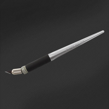 NT Cutter SW-G Japan Swivel Craft Knife (SW-600GP)
