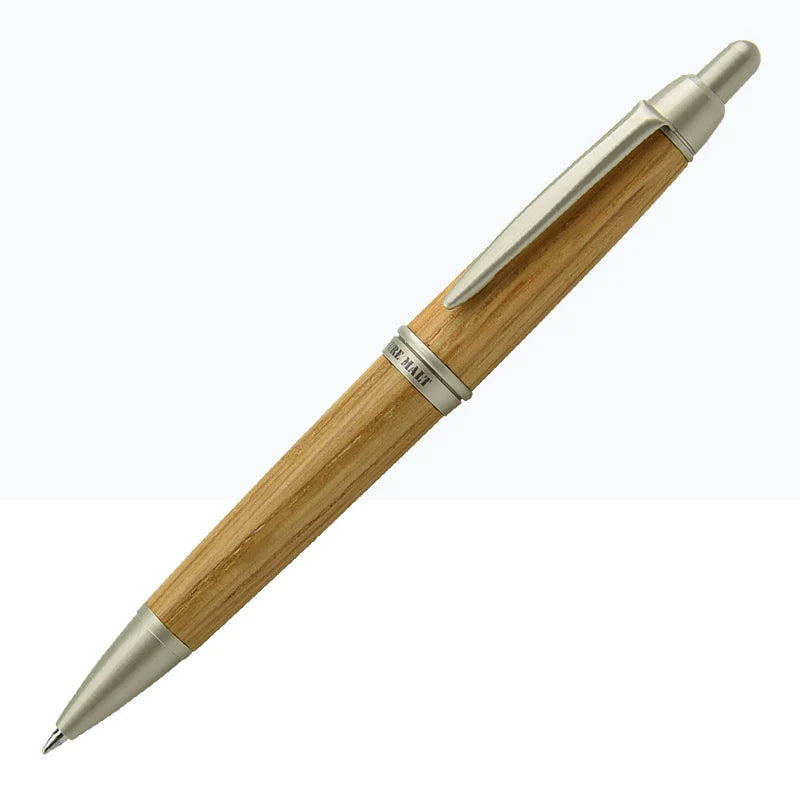 Uni SS1015 Oil-Based Ballpoint Pen Standard 0.7mm