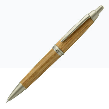 Uni SS1015 Oil-Based Ballpoint Pen Standard 0.7mm