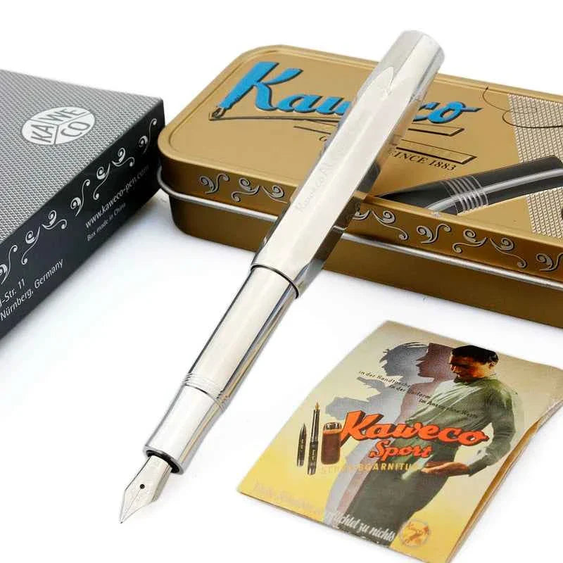 Kaweco AL Sport Fountain Pen