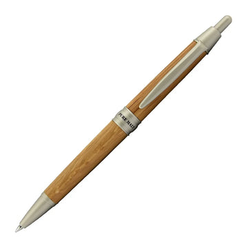 Uni SS1025 Oil-Based Ballpoint Pen Slim 0.7mm