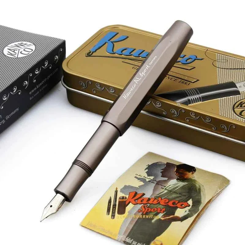 Kaweco AL Sport Fountain Pen