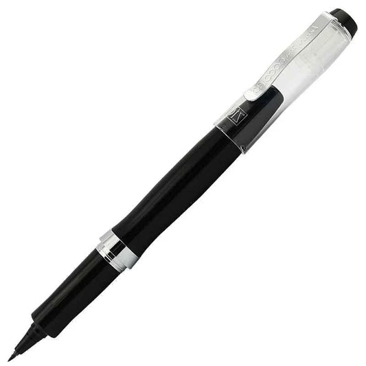 KURETAKE ZIG Letter Pen COCOIRO Superior Line