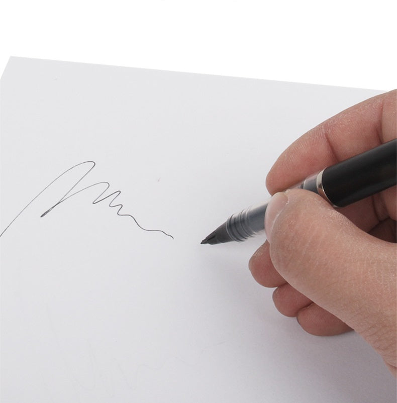 Pentel Arts Tradio Stylo TRJ50 Sketch Pen