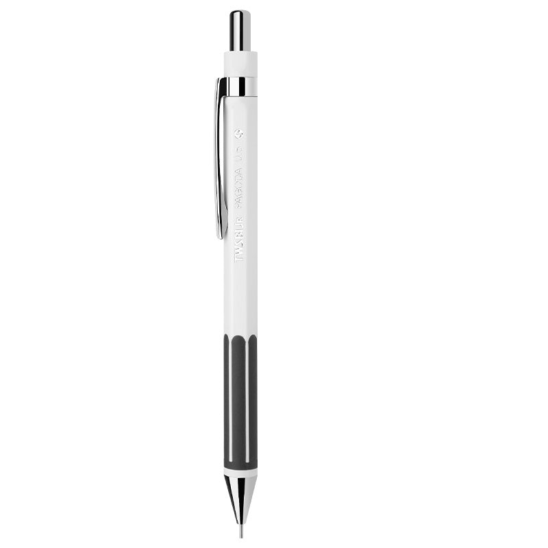 TWSBI Jr Pagoda Mechanical Pencil - 0.5mm HB